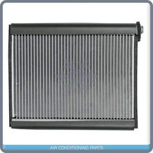 Load image into Gallery viewer, New AC Evaporator for MITSUBISHI L200 SPORT TRITON 2006 to 2008 - OE# 50939867 - Qualy Air