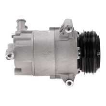 Load image into Gallery viewer, A/C Compressor CVC E for Buick Verano QR - Qualy Air