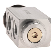 Load image into Gallery viewer, A/C Expansion Valve for Chrysler Town &amp; Country / Dodge Grand Caravan / Ra... QR - Qualy Air