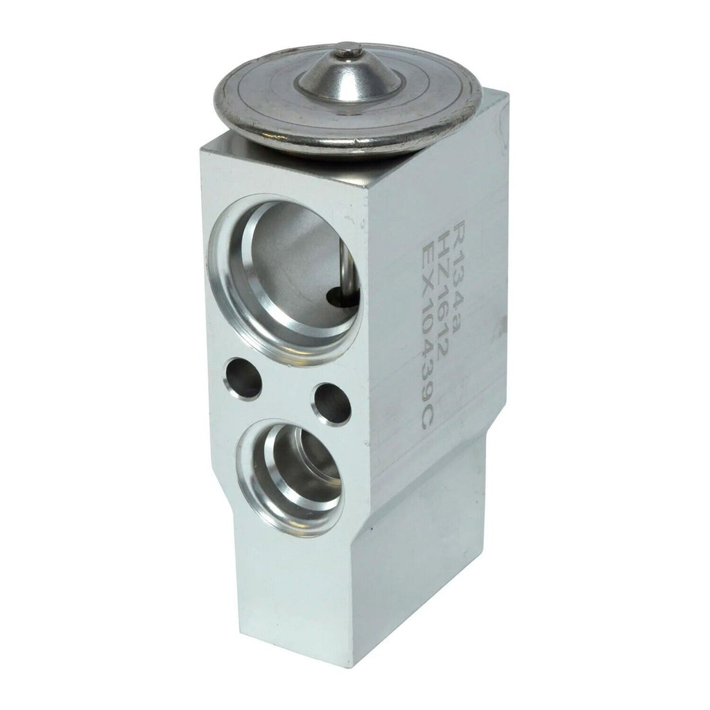 A/C Expansion Valve for BMW / Rolls-Royce QR - Qualy Air