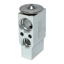 Load image into Gallery viewer, A/C Expansion Valve for BMW / Rolls-Royce QR - Qualy Air