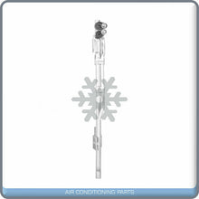 Load image into Gallery viewer, A/C Condenser fits International Harvester 4100, 4200, 4300, 4400, 4200LP, ... - Qualy Air