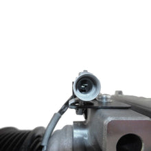 Load image into Gallery viewer, A/C Compressor OEM Denso 10PA20C for Lexus LS400 QR - Qualy Air