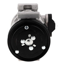 Load image into Gallery viewer, A/C Compressor HT6 for Cadillac / Chevrolet / GMC / Isuzu / Oldsmobile QR - Qualy Air