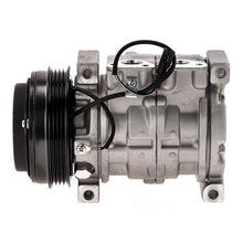 Cargar imagen en el visor de la galería, AIR COMPRESSOR SUZUKI XL-7 2.7L-V6 2002-2004 - 4710393/ 4711393 - Qualy Air