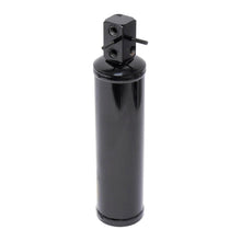 Cargar imagen en el visor de la galería, A/C Compressor + Drier for Kenworth / Peterbilt 320,382,384,389,587 - Model 4079 - Qualy Air