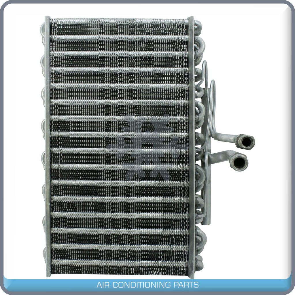 189-4680 Construction Line A/C Evaporator Core For Caterpillar 950H Wheel Loader - Qualy Air