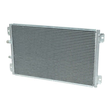 Load image into Gallery viewer, A/C Condenser fits Komatsu Crawler Tractor D155AX-5 - REF# 20Y-979-6131 - Qualy Air