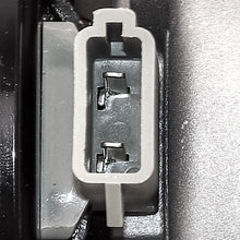 Load image into Gallery viewer, A/C Compressor FS10 for Ford Contour, Escape, Ikon / Mazda Tribute / Mercu... QR - Qualy Air