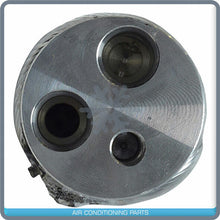 Load image into Gallery viewer, New A/C Receiver Drier fits Dodge Caliber / Jeep Compass, Patriot.. 2010-17 QR - Qualy Air