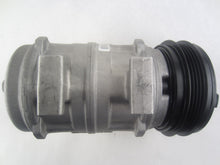 Load image into Gallery viewer, New A/C Compressor OEM Denso fits Acura Legend 1986-1990 - OE# 4710179 RQ - Qualy Air