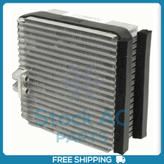 New AC Evaporator for Toyota Corolla - 1998 1999 2000 2001 2002 - OE# 8851002080