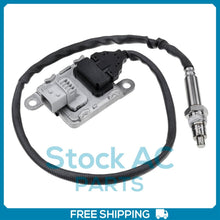 Load image into Gallery viewer, NEW NOX SENSOR for 2016 CUMMINS - OE# 4326870 QL - Qualy Air