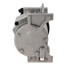 Load image into Gallery viewer, A/C Compressor RS20 for Dodge Durango QR - Qualy Air