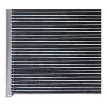 Load image into Gallery viewer, A/C Condenser for Ford Explorer, Explorer Sport, Explorer Sport Trac, Rang... QR - Qualy Air