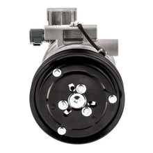 Load image into Gallery viewer, New A/C Compressor fits Mazda 3 &amp; 6 Mazdaspeed 2.3L - OE# GP9A61450D - Qualy Air