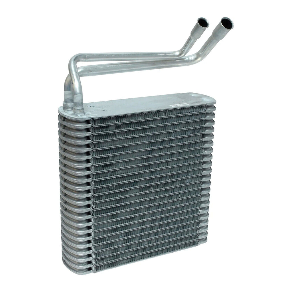 New A/C Evaporator for Dodge Dakota - 1994 to 2000 QR - Qualy Air