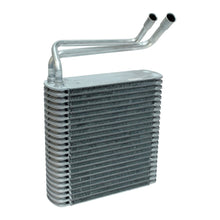 Cargar imagen en el visor de la galería, New A/C Evaporator for Dodge Dakota - 1994 to 2000 QR - Qualy Air