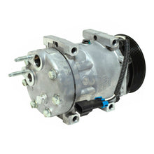 Load image into Gallery viewer, New A/C Compressor for INTERNATIONAL 4400 - OE# 3547917C1 / 3664395C1 QU - Qualy Air