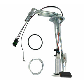 NEW Electric Gas Fuel Pump & Sending Unit for 88-95 C/K 1500 2500 3500 Truck.. - Qualy Air