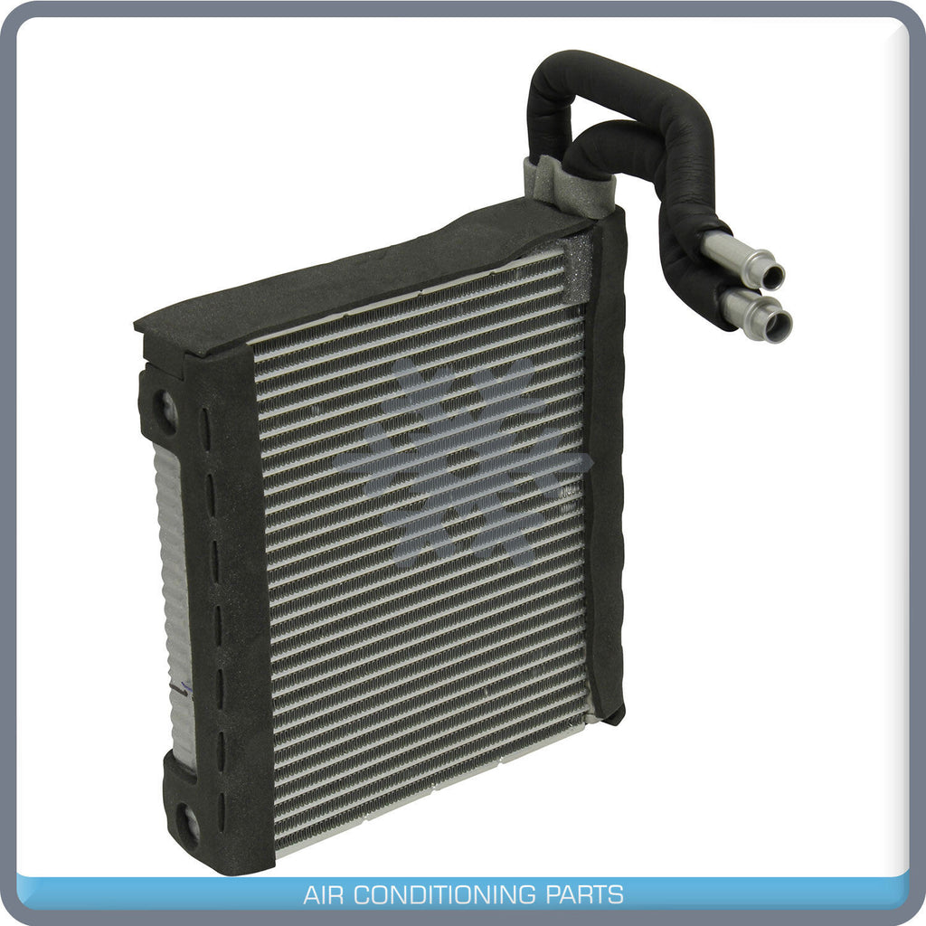 New A/C Evaporator for Ford Escape - 2013 to 2016 / Lincoln MKC - 2015 to 2016 - Qualy Air