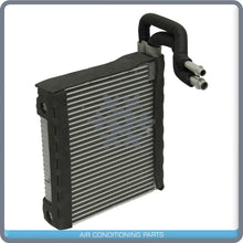 Load image into Gallery viewer, New A/C Evaporator for Ford Escape - 2013 to 2016 / Lincoln MKC - 2015 to 2016 - Qualy Air
