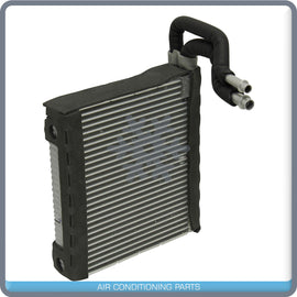 New A/C Evaporator for Ford Escape - 2013 to 2016 / Lincoln MKC - 2015 to 2016 - Qualy Air