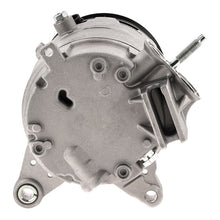 Load image into Gallery viewer, A/C Compressor CVC for Chevrolet Impala, Monte Carlo / Pontiac G6 QR - Qualy Air