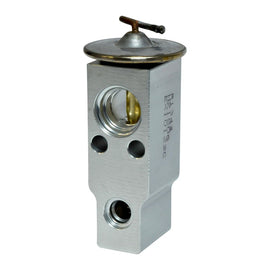 A/C Expansion Valve for Dodge Avenger / Sephia QR - Qualy Air