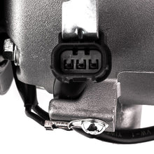 Load image into Gallery viewer, New A/C Compressor for Honda Civic 1.5L - 2016 to 20 / Honda CRV 1.5L 2017 to 19 - Qualy Air