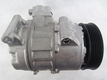 Load image into Gallery viewer, New Genuine DENSO A/C Compressor fits Scion tC 2011-2016 2.5L OE# 4472806620 RQ - Qualy Air
