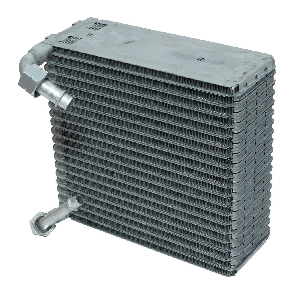 A/C Evaporator for 240SX / Subaru Legacy QR - Qualy Air