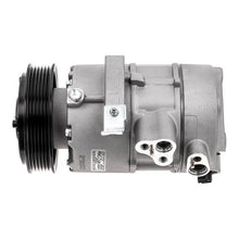 Load image into Gallery viewer, New A/C Compressor fits Hyundai Tucson / Kia Sportage 2.0L - 2015 to 2017 QU - Qualy Air