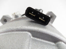 Load image into Gallery viewer, New A/C Compressor for Bobcat, Kioti Tractor  - OE# 715973 QR - Qualy Air