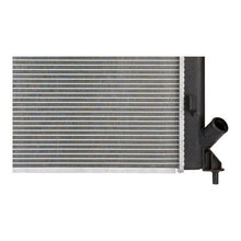 Load image into Gallery viewer, NEW Radiator for Hyundai Elantra 2.0L - 2017 2018 2019 2020 - OE# 25310F2000 QL - Qualy Air