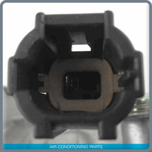 Load image into Gallery viewer, New OEM AC Compressor for Nissan Frontier, XTerra / Suzuki Equator 2005-18 4.0L - Qualy Air