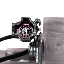 Cargar imagen en el visor de la galería, New OEM A/C Compressor HS18 for Kia Sorento 3.5L - 2003 2004 2005 2006 QR - Qualy Air