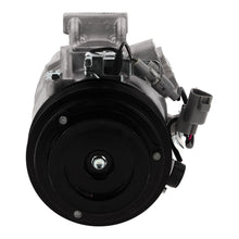 Cargar imagen en el visor de la galería, New AC Compressor for Toyota Camry 3.5L - 2007 to 11 / Toyota Avalon 2005 to 12 - Qualy Air