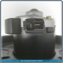 Load image into Gallery viewer, NEW A/C Blower Motor fits Excavator Komatsu PC360-7 - Qualy Air