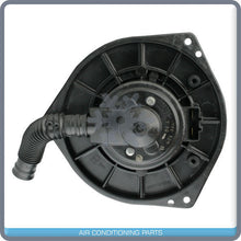 Load image into Gallery viewer, New A/C Blower Motor for Subaru Impreza, Forester, WRX - OE# 72223SA030 - Qualy Air