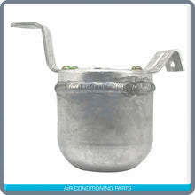 Load image into Gallery viewer, A/C Receiver Drier for BMW 318i, 320i, 325i, 328i, M3, Z3.. - OE# 64538372977 - Qualy Air