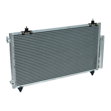 Load image into Gallery viewer, New A/C Condenser for Toyota Celica 2000 to 2002 - OE# 8846020560 - Qualy Air