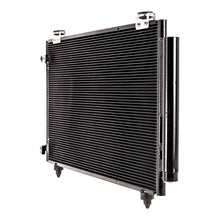 Load image into Gallery viewer, A/C Condenser for Toyota Corolla, Matrix QR - Qualy Air