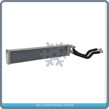 Load image into Gallery viewer, New A/C Evaporator Core for Toyota Hiace - Qualy Air