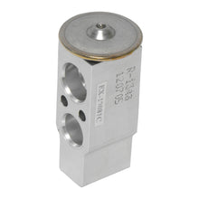 Load image into Gallery viewer, A/C Expansion Valve for Acura MDX / Cadillac CTS, SRX / Honda Odyssey, Pilot QR - Qualy Air