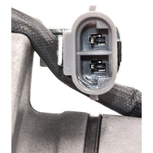 Load image into Gallery viewer, New AC Compressor for Chevrolet Tahoe, Suburban, Silverado 1500, Sierra 150.. QU - Qualy Air