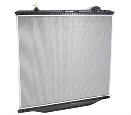 NEW Radiator for INTERNATIONAL 2017 & NEWER LT SERIES - LT625
