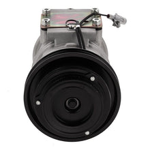 Cargar imagen en el visor de la galería, A/C Compressor for Toyota 4Runner QU - Qualy Air