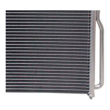Load image into Gallery viewer, A/C Condenser for Ford Explorer, Explorer Sport, Explorer Sport Trac, Rang... QR - Qualy Air