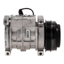 Cargar imagen en el visor de la galería, AIR COMPRESSOR SUZUKI XL-7 2.7L-V6 2002-2004 - 4710393/ 4711393 - Qualy Air